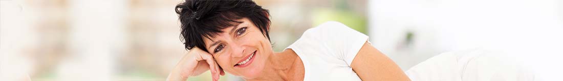 contact-us Contact Hearing Associates