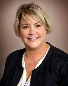 Andrea Helms