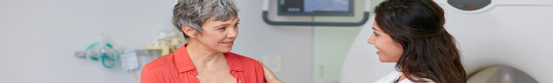 physicians-referrals Contact Hearing Associates